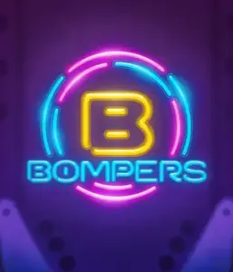 Experience the electrifying world of Bompers by ELK Studios, featuring a futuristic arcade-style environment with innovative features. Enjoy the mix of retro gaming aesthetics and contemporary gambling features, including bouncing bumpers, free spins, and wilds.